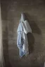 Miniatyrbilde 11 av Blue Lord Nelson Victory Medbo Hamam Håndkle