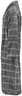 Miniatyrbilde 4 av Dark Grey Lord Nelson Victory Badekåpe