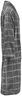 Miniatyrbilde 5 av Dark Grey Lord Nelson Victory Badekåpe