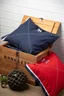 Miniatyrbilde 3 av Navy Lord Nelson Victory Falsterbo Putetrekk