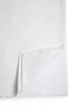 Miniatyrbilde 1 av White Lord Nelson Victory Microfiber Laken