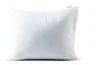 Miniatyrbilde 2 av White Lord Nelson Victory Microfiber Laken