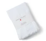Miniatyrbilde 3 av White Lord Nelson Victory Microfiber Laken