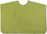 Miniatyrbilde 2 av Lime Nightingale Fleeceponcho