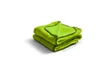 Miniatyrbilde 1 av Lime Nightingale Fleeceponcho