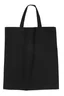 Miniatyrbilde 1 av Black Nightingale 150g/m2 Handlenett med Korte Håndtak