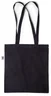 Miniatyrbilde 2 av Black Nightingale 150g/m2 Økologisk Bomull 5L Handlenett