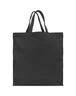 Miniatyrbilde 2 av Black Nightingale Heavy Bomull 15L Handlenett