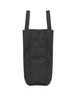 Miniatyrbilde 1 av Black Nightingale Heavy Bomull 15L Handlenett