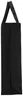 Miniatyrbilde 3 av Black Nightingale Heavy Bomull 15L Handlenett