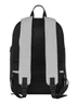 Miniatyrbilde 3 av Grey Melange Antitheft Ryggsekk