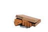 Miniatyrbilde 1 av Brown Örrefors Hunting Grillhansker