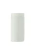 Miniatyrbilde 4 av 02 Örrefors Hunting Resirkulert Stål 250 ml Termokopp