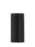 Miniatyrbilde 4 av Black Örrefors Hunting Resirkulert Stål 250 ml Termokopp