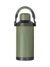 Miniatyrbilde 3 av 66 Örrefors Hunting Goliath Rustfritt Stål 700 ml Termos