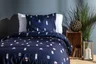 Miniatyrbilde 2 av Steel Örrefors Jernverk 41 cm Lyslykt i Stål