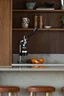 Miniatyrbilde 6 av Black Örrefors Jernverk Juicepresse