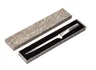 Miniatyrbilde 1 av Steel Örrefors Jernverk Premium 24 cm Filetkniv