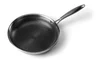 Miniatyrbilde 1 av Steel Örrefors Jernverk Non-Stick 28 cm Stekepanne