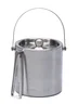 Miniatyrbilde 1 av Steel Örrefors Jernverk 1,5L Isbøtte