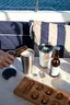 Miniatyrbilde 3 av Steel Örrefors Jernverk 600 ml Termokopp til Øl med Flaskeåpner