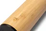 Miniatyrbilde 2 av Bamboo Örrefors Jernverk Bambus og Rustfritt Stål  Termoflaske