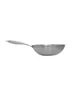 Miniatyrbilde 3 av Steel Örrefors Jernverk Rustfritt Stål 28 cm Pastapanne