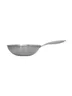 Miniatyrbilde 2 av Steel Örrefors Jernverk Rustfritt Stål 28 cm Pastapanne