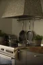 Miniatyrbilde 3 av Steel Örrefors Jernverk Rustfritt Stål 24 cm Pizzapanne