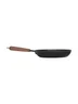 Miniatyrbilde 3 av Black Örrefors Jernverk 28 cm Jernpanne