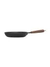 Miniatyrbilde 1 av Black Örrefors Jernverk 28 cm Jernpanne