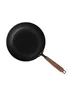 Miniatyrbilde 2 av Black Örrefors Jernverk 28 cm Jernpanne