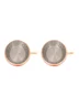 Miniatyrbilde 2 av Copper Örrefors Jernverk Moscow Mule  2-pk Metallkrus