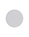 Miniatyrbilde 2 av 00 Queen Anne Queen Anne Badetermometer
