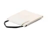 Miniatyrbilde 3 av Beige Queen Anne Sammenleggbar Strandmadrass