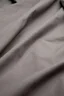 Miniatyrbilde 1 av Grey Queen Anne Bomull Stretch Laken