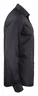 Miniatyrbilde 6 av Black J. Harvest & Frost Green Bow 01 Skjorte