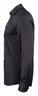 Miniatyrbilde 3 av Black J. Harvest & Frost Green Bow 01 Slim Fit Skjorte