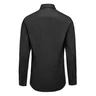 Miniatyrbilde 1 av Black J. Harvest & Frost Green Bow 02 Regular Fit Skjorte