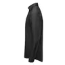 Miniatyrbilde 2 av Black J. Harvest & Frost Green Bow 02 Slim Fit Skjorte