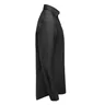 Miniatyrbilde 3 av Black J. Harvest & Frost Green Bow 02 Slim Fit Skjorte