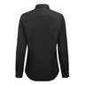 Miniatyrbilde 1 av Black J. Harvest & Frost Green Bow 02 Contemporary Fit Skjorte Dame