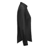 Miniatyrbilde 3 av Black J. Harvest & Frost Green Bow 02 Contemporary Fit Skjorte Dame