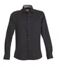 Miniatyrbilde 1 av Black/Red J. Harvest & Frost Red Bow 20 Skjorte