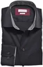 Miniatyrbilde 2 av Black/Red J. Harvest & Frost Red Bow 20 Skjorte
