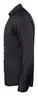 Miniatyrbilde 4 av Black/Red J. Harvest & Frost Red Bow 20 Skjorte