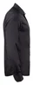 Miniatyrbilde 5 av Black/Red J. Harvest & Frost Red Bow 20 Skjorte