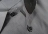 Miniatyrbilde 2 av Grey Stripe J. Harvest & Frost Red Bow 24 Slim Fit Skjorte