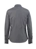 Miniatyrbilde 3 av Grey Stripe J. Harvest & Frost Red Bow 24 Skjorte Dame