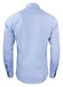 Miniatyrbilde 1 av Sky Blue J. Harvest & Frost Red Bow 29 Skjorte